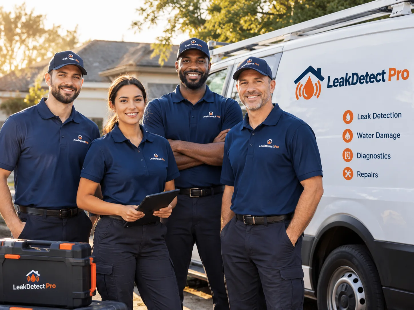 Roof Repair company in Glasgow, KY